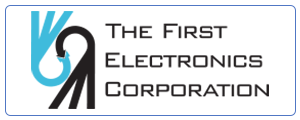 First Electronics Corp