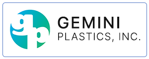 Gemini_Plastics