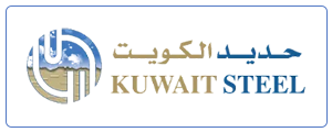 KuwaitSteel