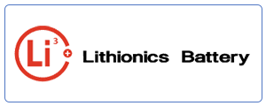 Lithionics